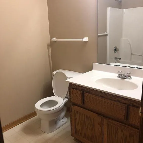 2217 Madison Ave — Photo 9