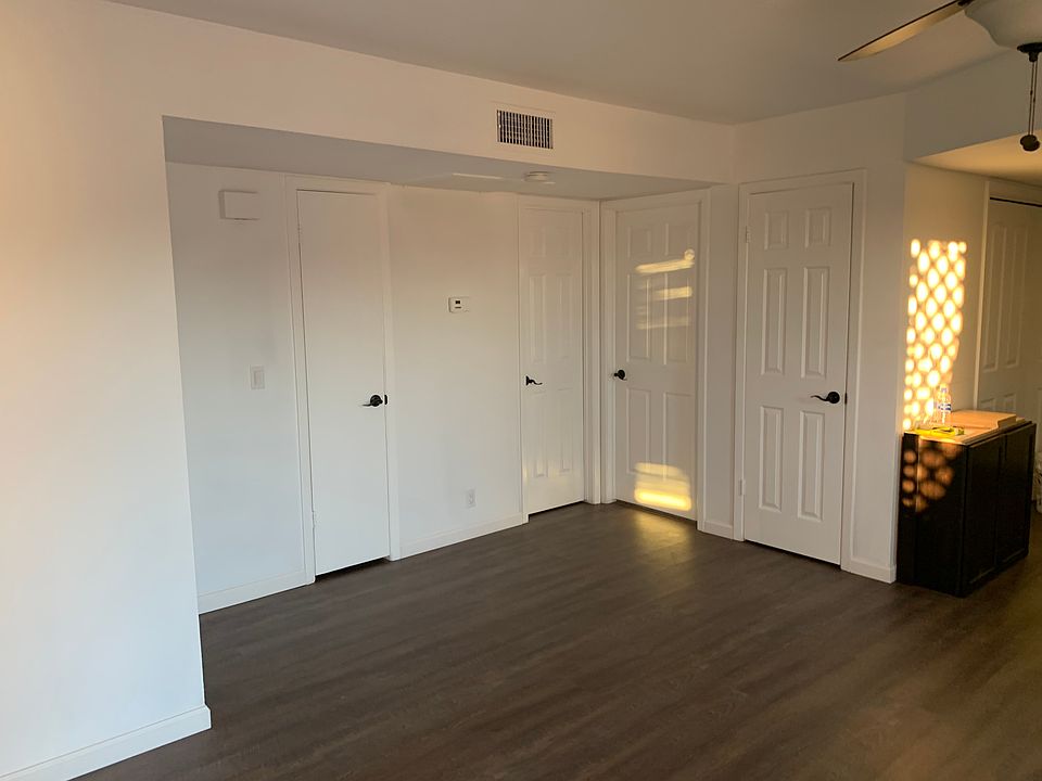 1st image of 3395 Kearsage Dr