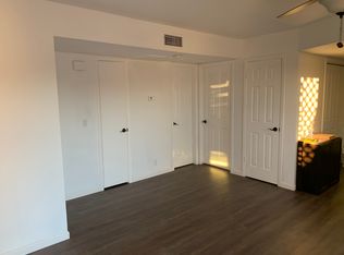 3395 Kearsage Dr, Lake Havasu City, AZ 86406