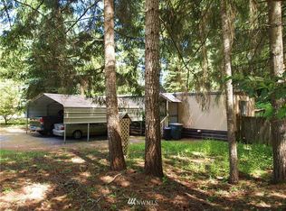 19112 17th Stct Kp, Lakebay, WA 98349