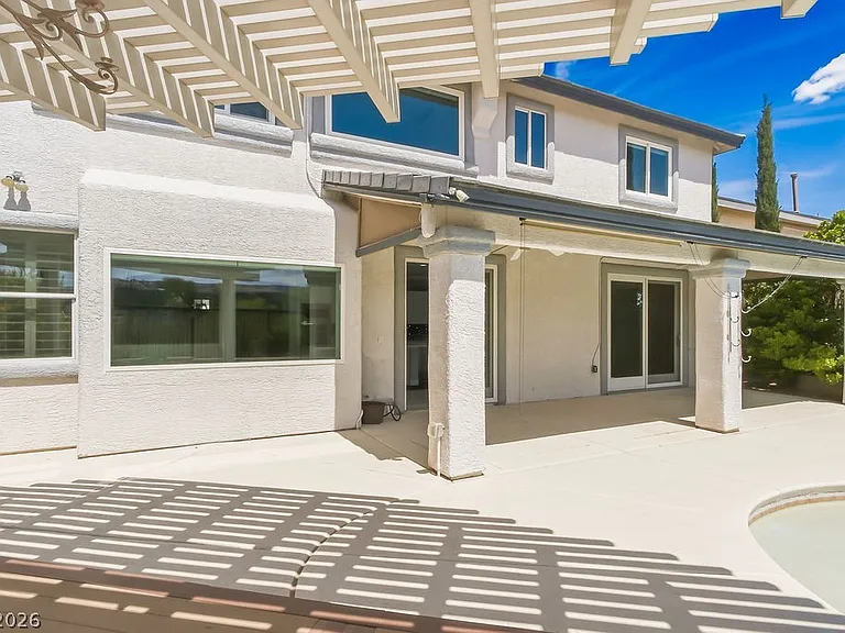 10741 Elk Lake Dr — Photo 10