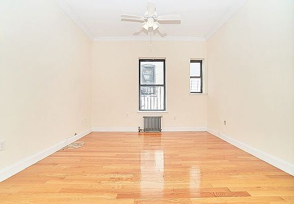 5th image of 560 W 144th St APT 62