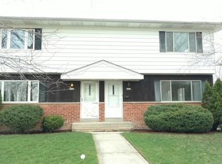 5513 58th Ave, Kenosha, WI 53144