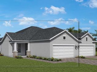 2829 Marrakesh Ln, Sarasota, FL 34234