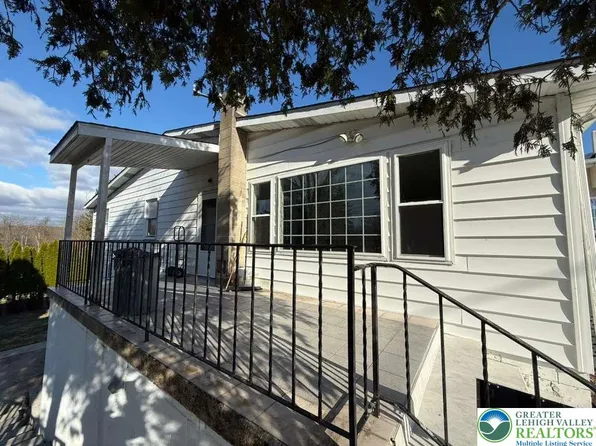 338 Washington Blvd, Bangor, PA 18013