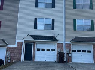 33 Corinth Rd, Cartersville, GA 30121