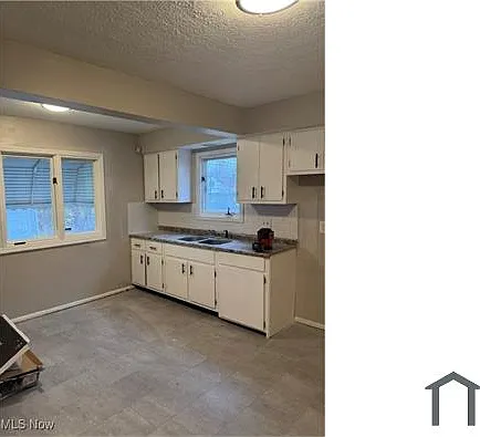 20814 Watson Rd — Photo 2