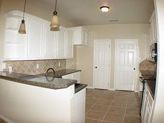 4th image of 6330 Christo Ln