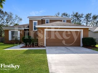 4022 Banbury Cir, Parrish, FL 34219