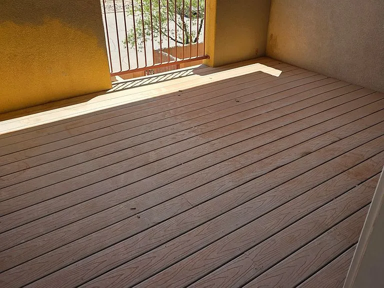 Jornada Town Homes — Photo 32