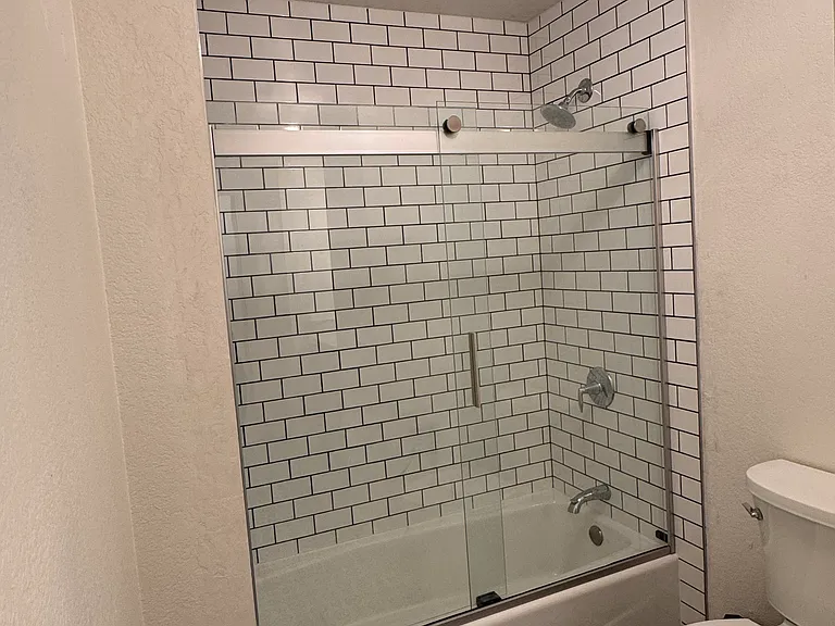 1673 Sugarloaf Dr — Photo 11