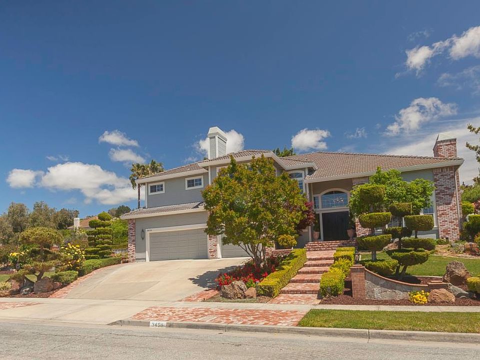 1st image of 3456 Varner Ct