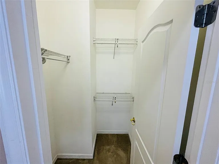 6601 Duncaster St — Photo 22