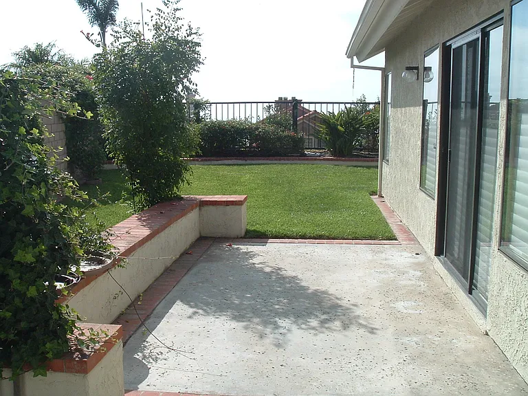 13346 Grandvia Point — Photo 2