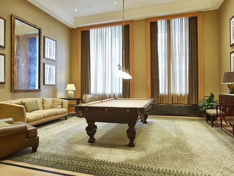 220 Riverside Blvd #20U — Photo 11
