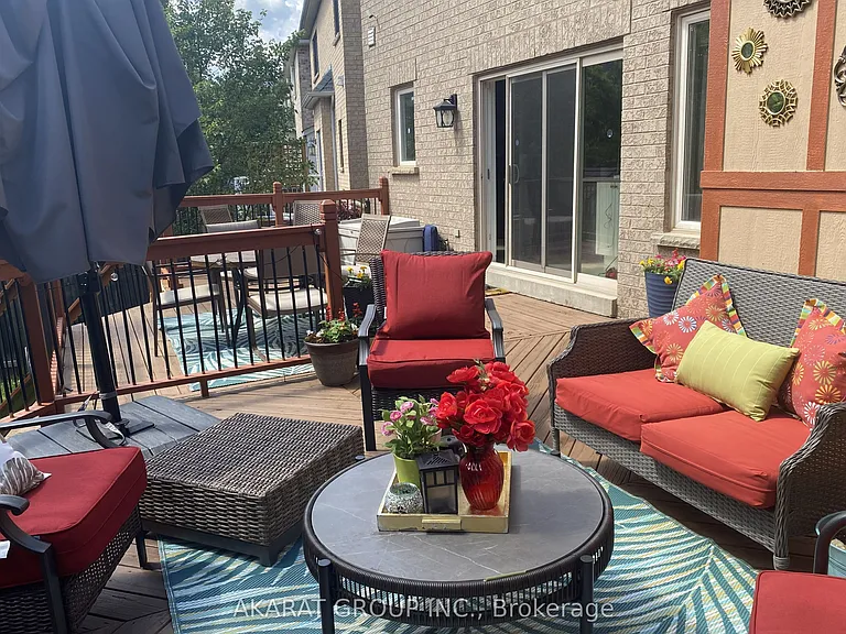 3320 Cline St — Photo 46