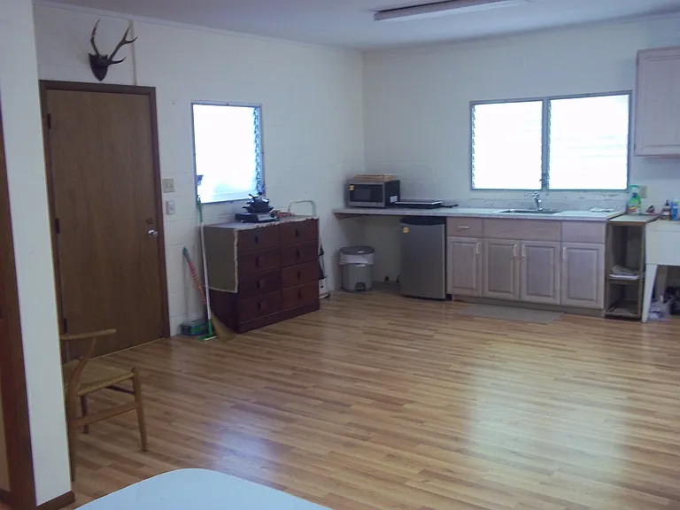 3630 Sierra Dr — Photo 3