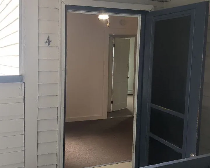 51 Brattleboro Rd #4A — Photo 6