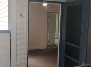 51 Brattleboro Rd #4, Hinsdale, NH 03451