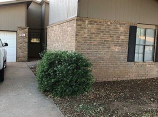 7014 York Ave, Lubbock, TX 79424