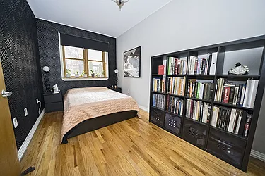 Rented by Level Group