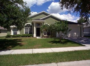3019 Wolfe Ct, Oviedo, FL 32766