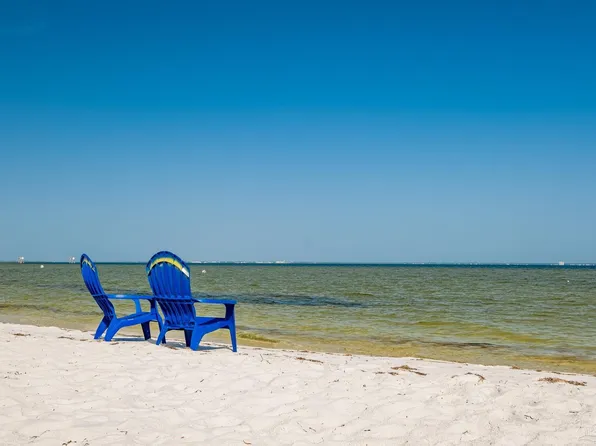 1300 Fort Pickens Rd APT 224, Pensacola Beach, FL 32561