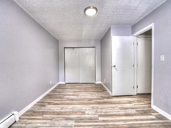 5th image of 908 White Ave #4