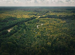 25 Highway, Tishomingo, MS 38873