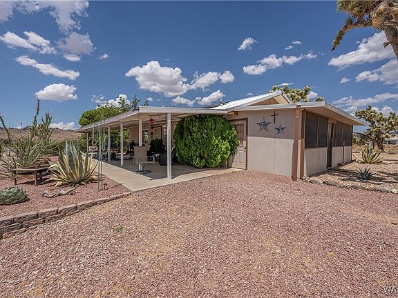 2nd image of 16884 N Ladera Drive