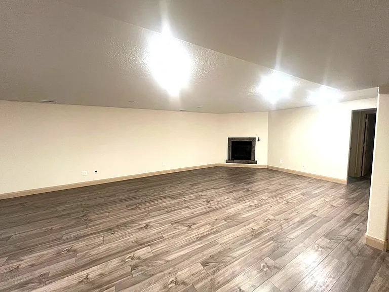 320 S 1125th Way W — Photo 19