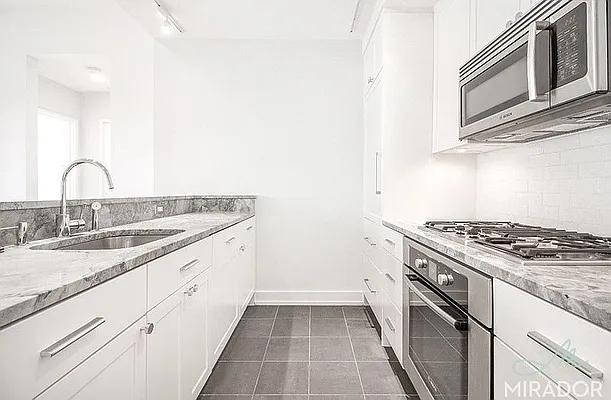 Rented by Mirador Real Estate | media 4