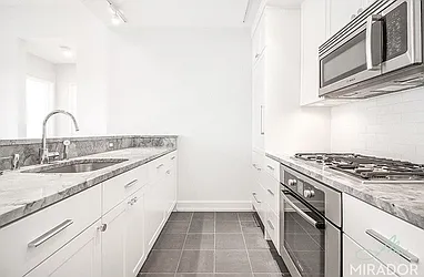 Rented by Mirador Real Estate