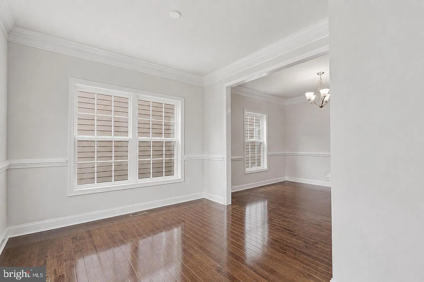 4 bed, 3.5 bath, 3652 sqft, $3,750 — Photo 2