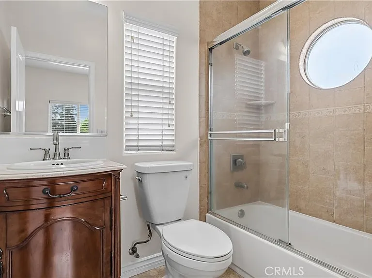 2654 Mountain View Rd — Photo 12