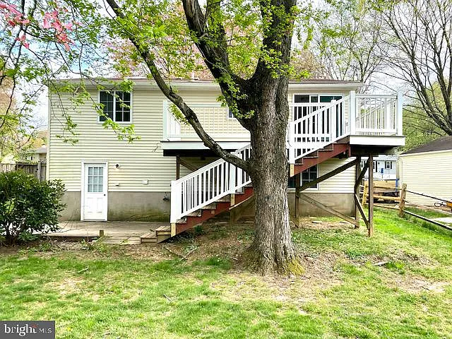 19002 Quail Valley Blvd — Photo 33