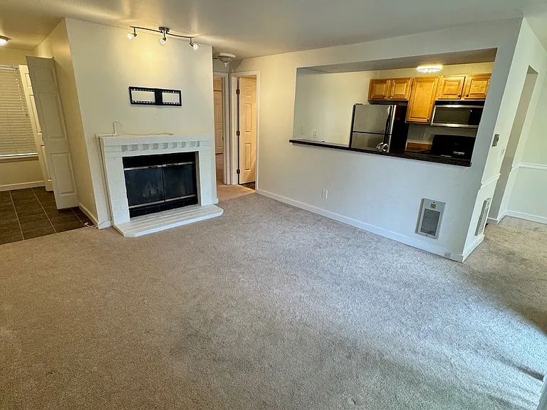 6700 NE 182nd St #A203 — Photo 1