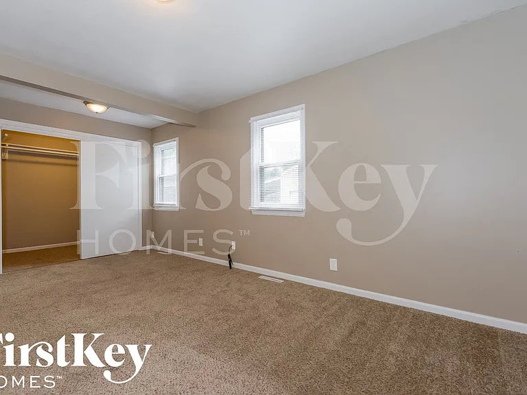 4021 S Osage St — Photo 11