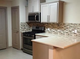 2402 Little John Ln, Austin, TX 78704