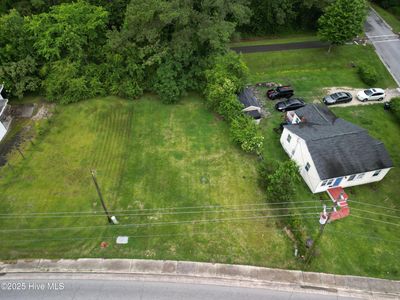 402 Bell Fork Road, Jacksonville, NC, 28540