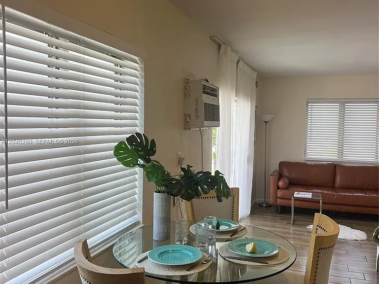 7720 Harding Ave #8 — Photo 13