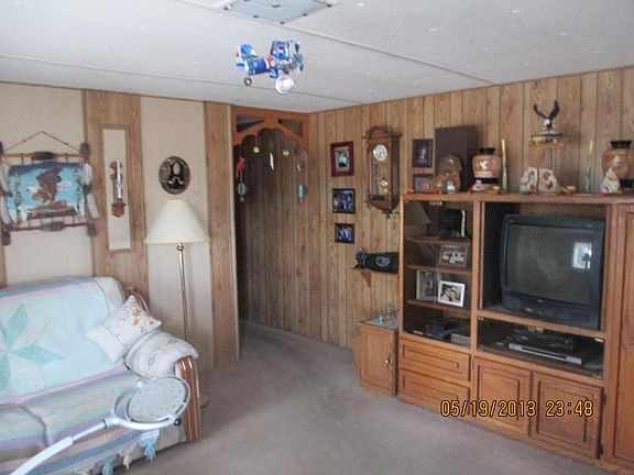 3rd image of 3513 E Tower Dr