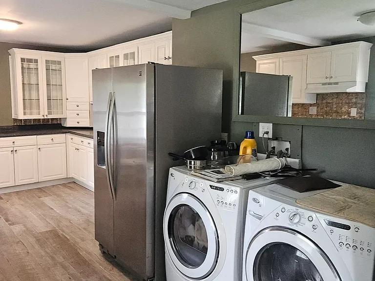 58 Upland Dr — Photo 15
