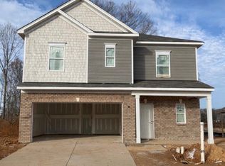 2006 Gibb Xing, Monroe, NC 28110