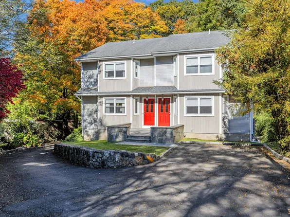 56 Moshier St #B, Greenwich, CT 06831