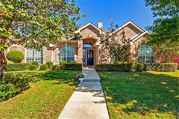 1st image of 3004 Redcliff Ct