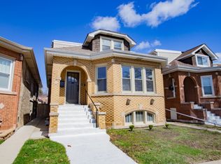 6018 W School St, Chicago, IL