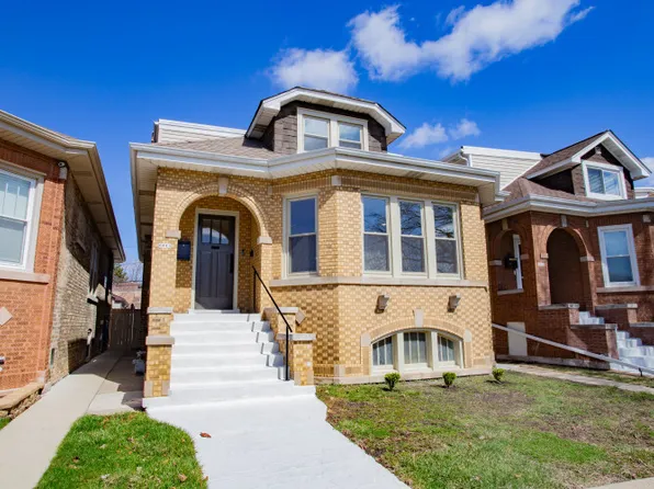 6018 W School St, Chicago, IL 60634