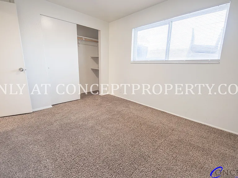 6660 S 1300 W — Photo 21