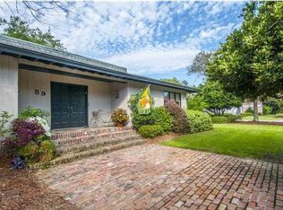 59 Rebellion Rd, Charleston, SC 29407